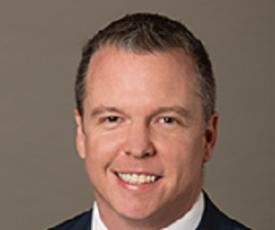 Nicholas G. Liermann - Workers' Compensation Attorney