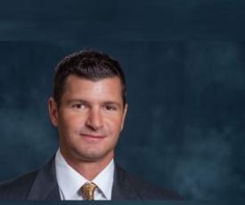 Marc Yonker Personal Injury Attorney
