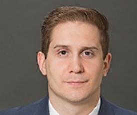 Matthew J. Allen Philadelphia,PA Worker's Compensation Social Security Disability