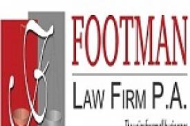 Tallahassee Bankruptcy Lawyer - Footman Law Firm