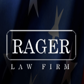 Los Angeles Wrongful Termination Attorneys