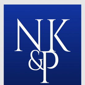 Neufeld, Kleinberg & Pinkiert, PA - Personal Injury Attorneys