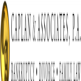 Caplan & Associates, P.A