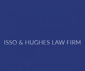 Isso & Hughes Law Firm