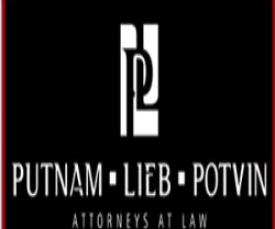 Putnam & Lieb Attorneys at Law