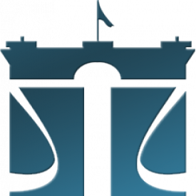 Brooklyn Personal Injury Lawyer Brooklyn,NY Auto Accidents Premises Accident 