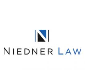 Niedner Law Firm