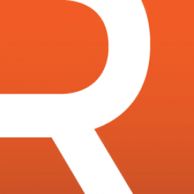 Dallas Personal Injury Law Firm Dallas,TX vehicle Accidents Wrongful Death Work Injuries