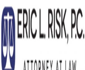 Erik L. Risk P.C. Greenwood,IN Criminal Defense Family Law Personal Injury 
