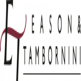 Eason & Tambornini, A Law Corporation