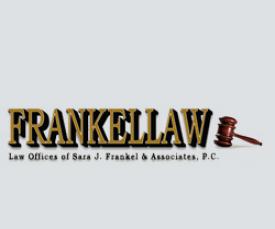 Law Offices of Sara J. Frankel & Associates PC