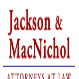 Veteran Benefits Attorneys