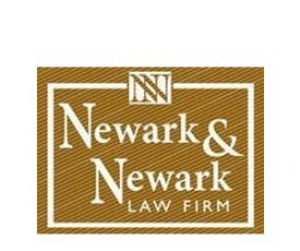 Expert Bankruptcy Attorneys in Las Vegas & Henderson