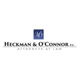Heckman & O'Connor