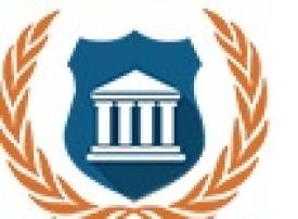 Legal Representation with Confidence and Confidentiality