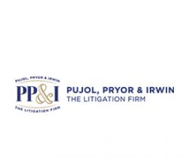 Pujol, Pryor & Irwin Gonzales,LA Personal Injury Mediation Arbitration Business Litigation