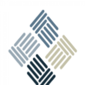 Social Security Disability Attorneys in Chicago, IL