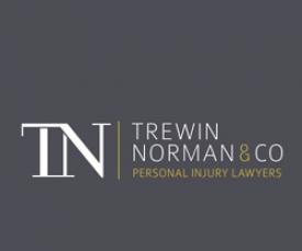 Personal Injury Lawyer Perth | Trewin Norman & Co
