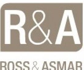 Divorce Attorney New York,NY Criminal Law Civil Law Divorce Law Immigration Law