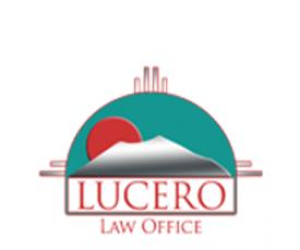 The Lucero Law Office, LLC Albuquerque, NM Car Accident Slip & Fall Medical Malpractice