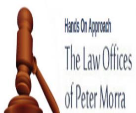 The Law Offices of Peter Morra New York Zoning Land Use Real Estate Transactions Estate Planning