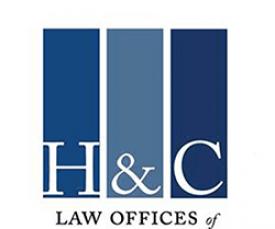 Law Offices Of Hall & Copetas Pittsburgh Pennslyvania Accidental Slips Aggravation of Pre-Existing Condition