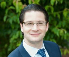 Family Law & Estate Attorney