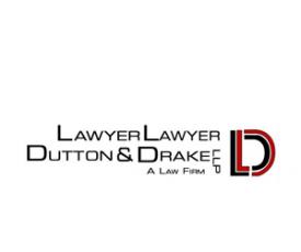 Lawyer Lawyer Dutton & Drake LLP | West Des Moines, IA | Truck Accidents Motorcycle Accidents