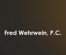 Fort Wayne Bankruptcy & Debt Relief Attorney