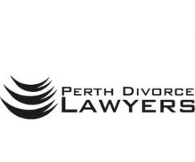 Perth Divorce Lawyers Perth, Australia Child Custody Family Law Property Related Financial Matters