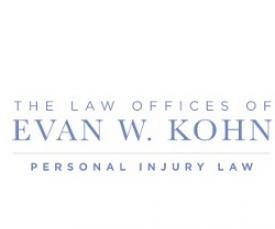 Bronx's Top-Rated Personal Injury Attorney
