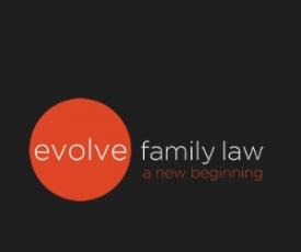 Evolve Family Law