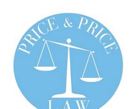 Law Offices of Price and Price