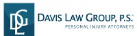 Seattle personal injury attorneys