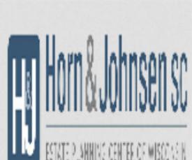 Horn & Johnsen SC