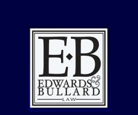Edwards & Bullard Law