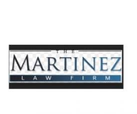 The Martinez Law Firm