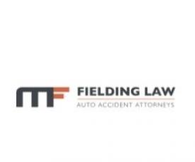 https://www.fieldinglaw.com/salt-lake-city/personal-injury-attorney/