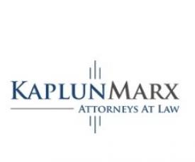 KaplunMarx