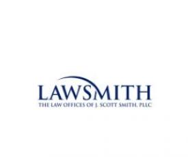 LAWSMITH, The Law Offices of J. Scott Smith, PLLC
