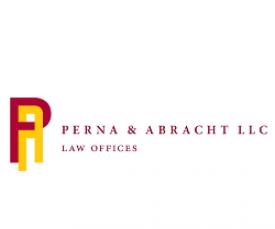 Perna & Abracht, LLC