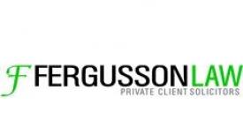 Fergusson Law