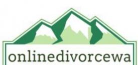 Onlinedivorcewa.com