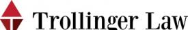 Trollinger Law LLC