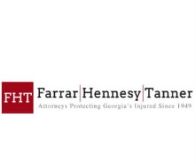 Farrar Hennesy & Tanner LLC