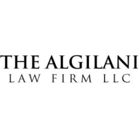 The Algilani Law Firm LLC