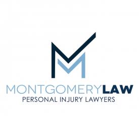 Montgomery Law - Dallas Personal Injury Lawyers