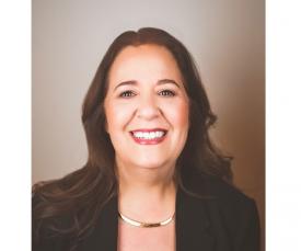 Law Office of Vivien I. Stark