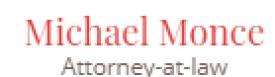 Michael Monce, Attorney At Law