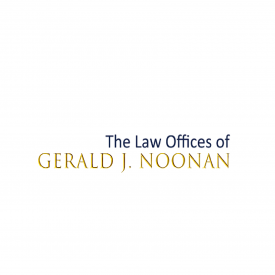 The Law Offices of Gerald J Noonan
